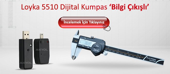 Dijital kumpas