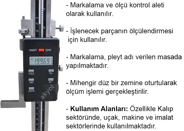 lyk 30-129 mihengir