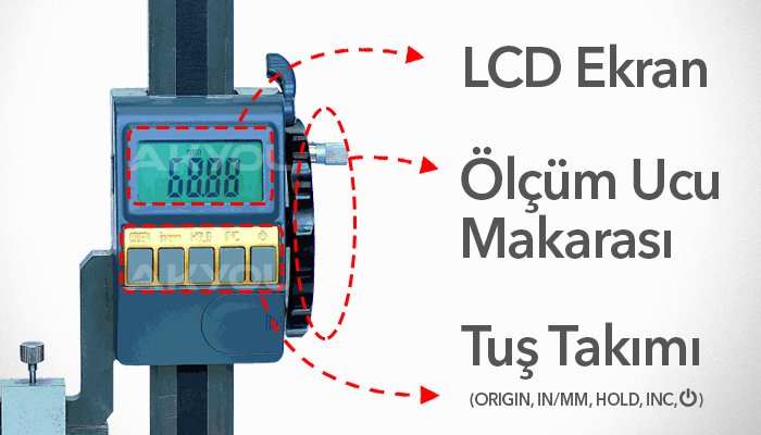 dasqua 3130-8103 mihengir