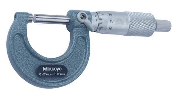mitutoyo-103-137-mikrometre