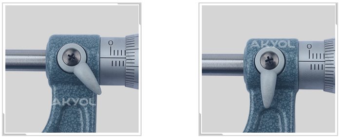 Mitutoyo-103-137-mikrometre