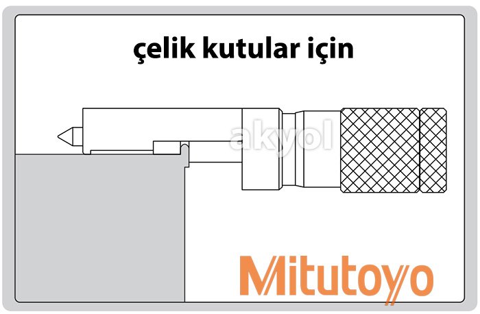 mitutoyo-147-103-kenet-mikrometresi