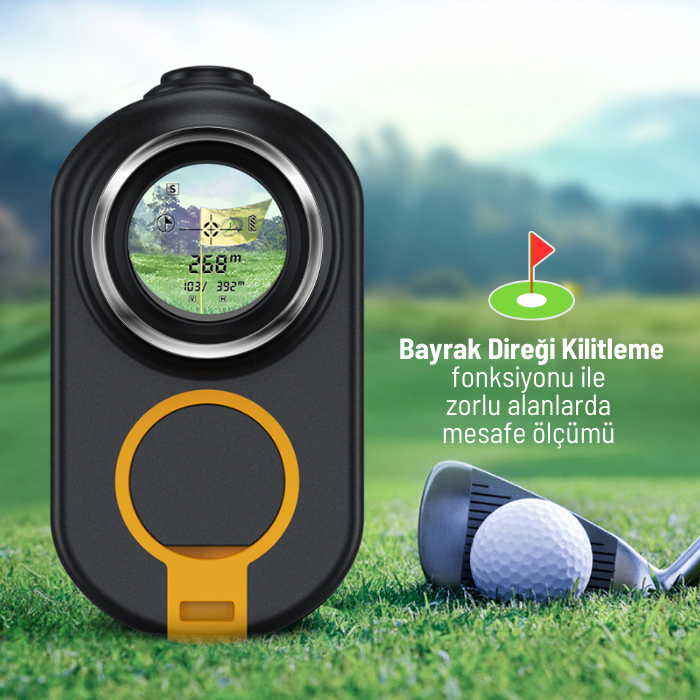 bayrak direği kilitleme fonksiyonu