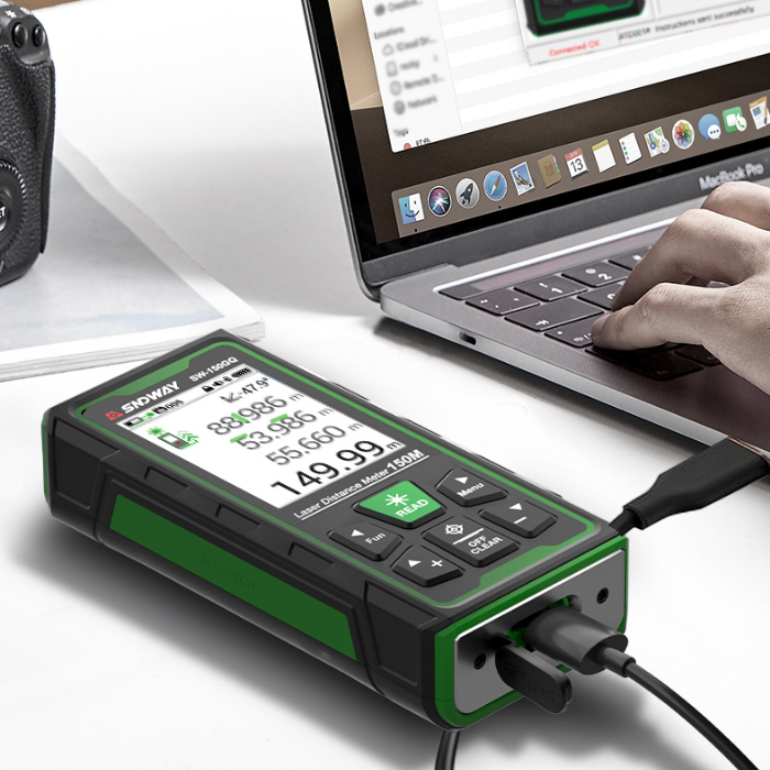 sw-150gq pc uygulaması