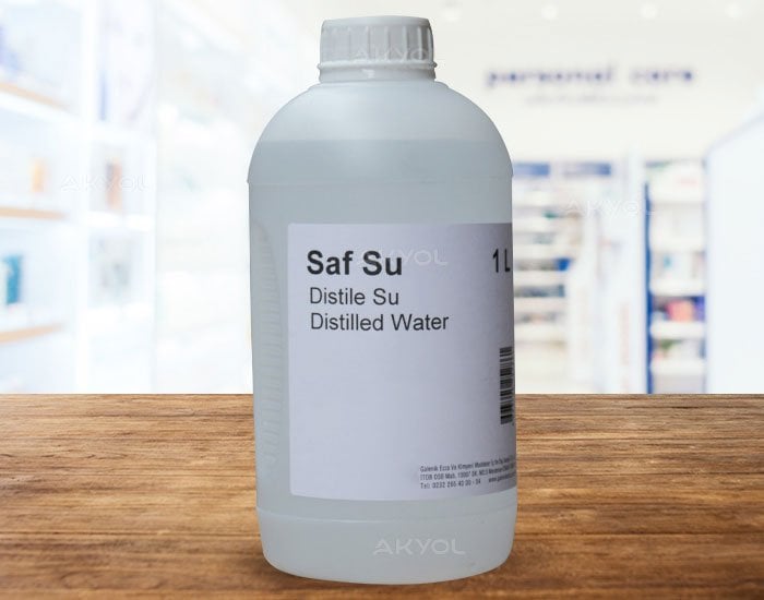 sıvı ph metre