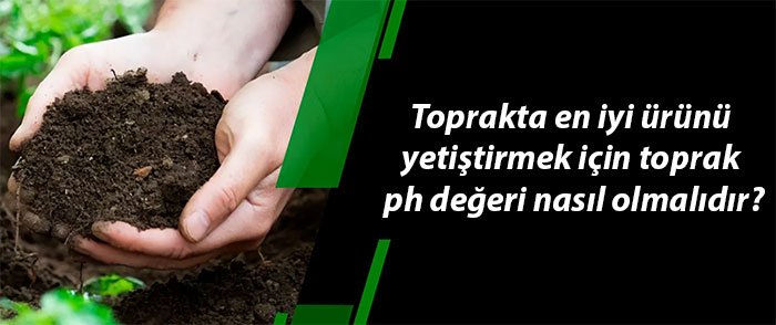AZ 8685 ph ölçer