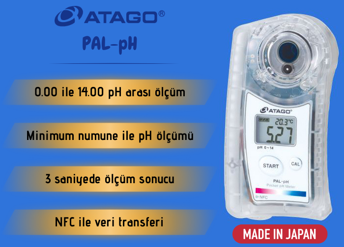 atago pal-ph