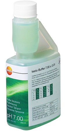 testo 0554 2063