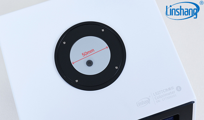 ls177c ölçüm açıklığı