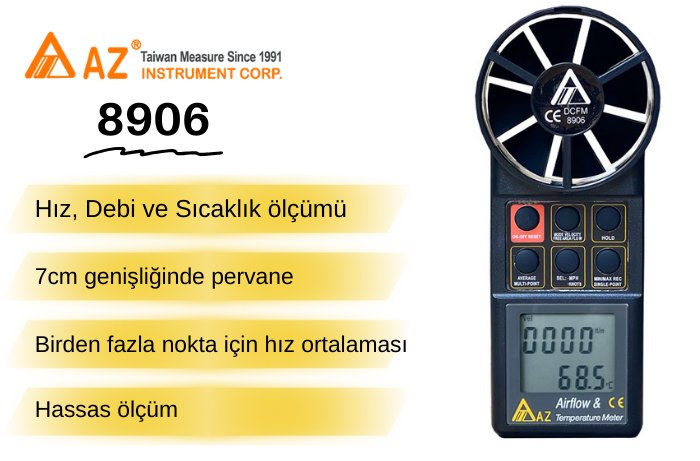 AZ8906
