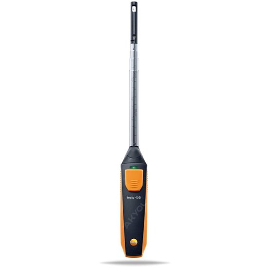 testo 405i