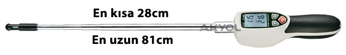 rüzgar-ölçer-anemometre