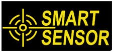 Smart Sensor