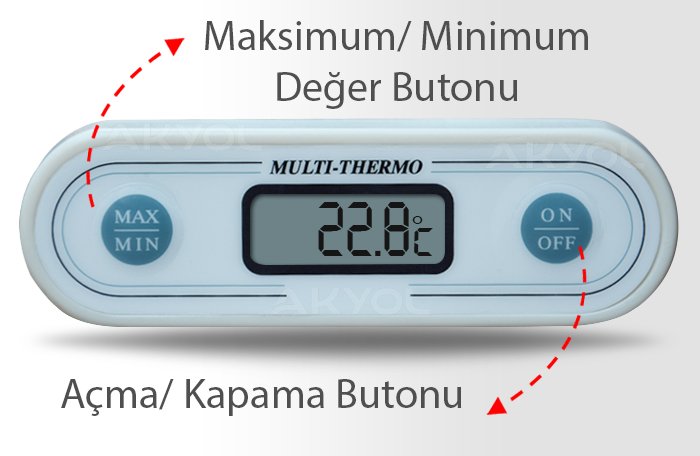 tfa 30.1055 saplama problu termometre