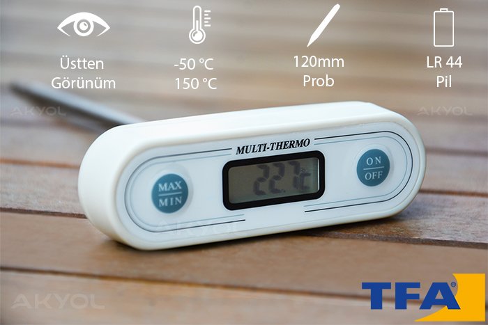 tfa 30.1055.02 gt1 