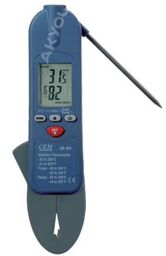 IR99-Saplama-problu-termometre