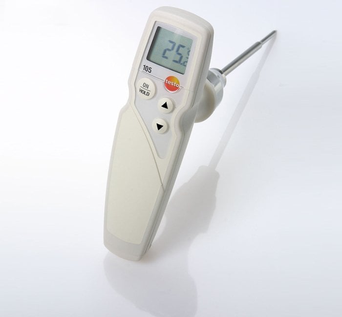 Testo-105-gıda-termometresi