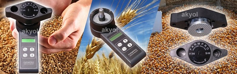 farmpro nem ölçer fiyat