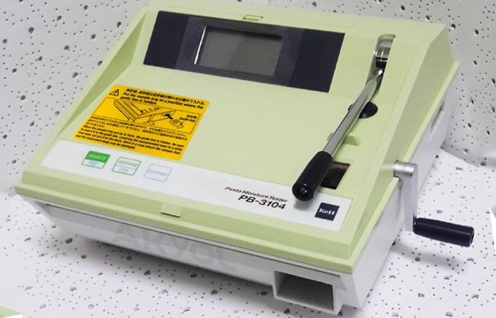 pb-3104