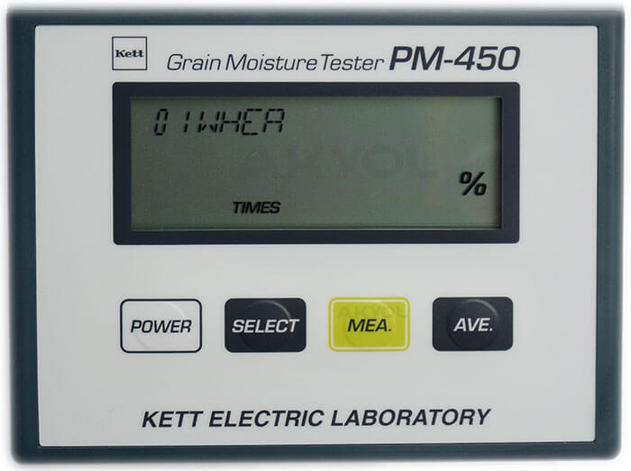 pm-450-tahıl-nem-ölçüm-cihazı