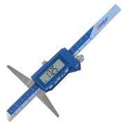 Dasqua 2330-1105 Derinlik Kumpası