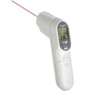 TFA 31.1115 ''SCAN TEMP 410'' Lazerli Sıcaklık Ölçer