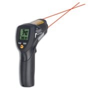 TFA 31.1124 'ST485' Çift Lazerli Uzaktan Sıcaklık Ölçer