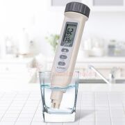 AZ 8685 Dijital Ph Metre