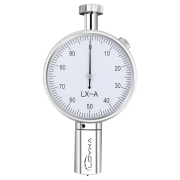 LXA Shoremetre Sertlik Ölçer Shore A | M01A