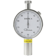 LXA Shoremetre Sertlik Ölçer Shore A | M01A