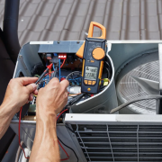 Testo 770-3 Bluetooth´lu Pens Ampermetre