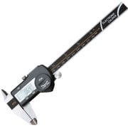 Loyka 5110-150 Dijital Kumpas 0-150mm (IP54 Korumalı)
