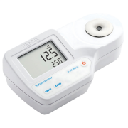 Hanna HI 96801 Dijital Refraktometre