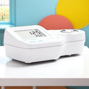 Hanna HI 96801 Dijital Refraktometre