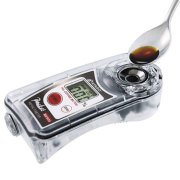 Atago 4533 Pal-Coffee Kahve Refraktometre ve Kahve TDS Ölçer