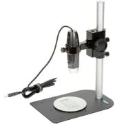ISM-PM200SA Dijital Mikroskop