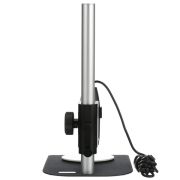 ISM-PM200SA Dijital Mikroskop