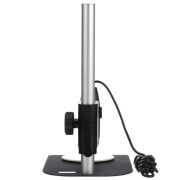ISM-PM200SA Dijital Mikroskop