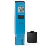 Hanna Dist 3 İletkenlik Ölçüm Cihazı (HI 98303)