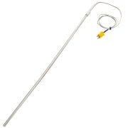 WRNK-191 K Tipi Uzun Prob 50cm 1100°C