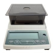 Shimadzu BL-320H Hassas Terazi 320GR | 0.001GR