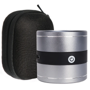 MG 8018 Ölçekli 10X Lup (Şarj Edilebilir)