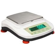 Swock MP20002E Dijital Hassas Terazi 2KG
