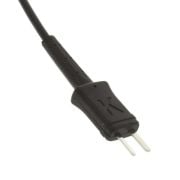 Testo 0602 0393 Hızlı Tepki Veren K Tipi Yüzey Probu