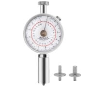 Loyka GY-3 Meyve Sertliği Ölçer Penetrometre