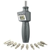 Loyka ANS-R-4 Dijital Tork Sıkma Seti 4Nm