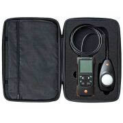 Testo 545 Dijital Lüksmetre Işık Ölçer