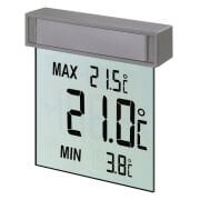 TFA 30.1025 'Vision' Dış Pencere Termometresi
