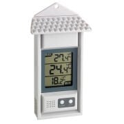 TFA 30.1039 Min Max Özellikli Termometre