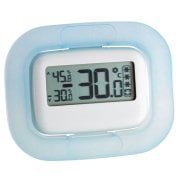 TFA 30.1042 Buzdolabı Termometresi